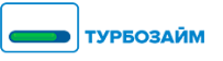 Турбозайм